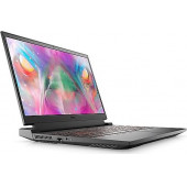 Dell G15 5511 G55112306u I5-11260h 16gb 512gb Rtx3050 15.6 Ubuntu G15 5511 G55112306U thumbnail 6