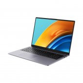 Huawei Matebook D16 Intel Core i7 12700H 16GB 512GB SSD Windows 11 Home 16" Dizüstü Bilgisayar - 3
