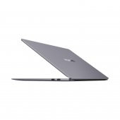 Huawei Matebook D16 Intel Core i7 12700H 16GB 512GB SSD Windows 11 Home 16" Dizüstü Bilgisayar - 5