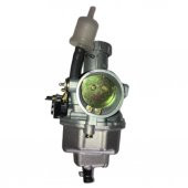 Karbüratör Mondıal Agk 125 Cg125 thumbnail 2