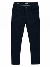 Ltb Smarty Y Rınsed Wash Erkek Jeans - 3