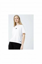 Kappa Kadın Tshirt 331E87W - 1