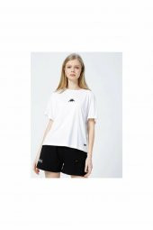 Kappa Kadın Tshirt 331E87W - 2