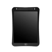 Lets Be Child Lc LCD 10'' Dijital Çizim Tableti Eğitici ve Öğretici Oyuncak - 2
