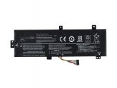 Lenovo L15L2PB5,L15M2PB3,L15M2PB5 Notebook Bataryası, Pili - 1