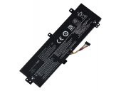 Lenovo L15L2PB5,L15M2PB3,L15M2PB5 Notebook Bataryası, Pili - 4