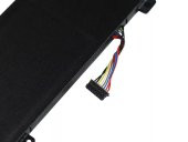 Lenovo L15L2PB5,L15M2PB3,L15M2PB5 Notebook Bataryası, Pili - 6