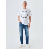 Ltb Sopelo Erkek Tişört - 1