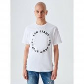 Ltb Sopelo Erkek Tişört - 2