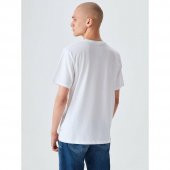 Ltb Sopelo Erkek Tişört - 3