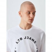 Ltb Sopelo Erkek Tişört - 4