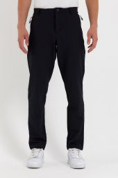 Exuma Erkek Pantolon 2113191 - 1