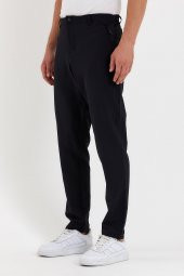 Exuma Erkek Pantolon 2113191 - 2