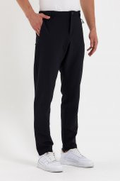 Exuma Erkek Pantolon 2113191 - 3