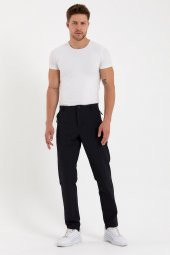 Exuma Erkek Pantolon 2113191 - 4