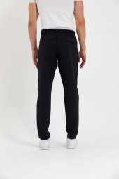 Exuma Erkek Pantolon 2113191 - 6