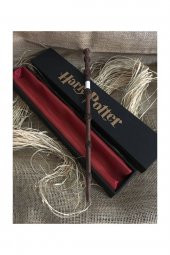 Harry Potter Dumbledore Asası - 1