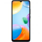 Xiaomi Redmi 10C 128 GB Gri - 2