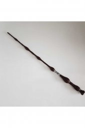 Harry Potter Mürver Asa - 1