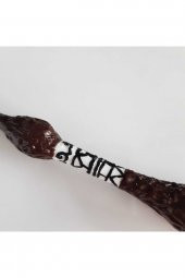 Harry Potter Mürver Asa - 2