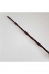 Harry Potter Mürver Asa - 3