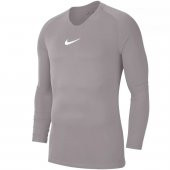NIKE PARK FIRST LAYER SENIOR TOP - 1