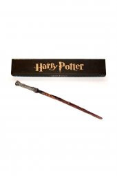 Harry Potter Asa 33 cm - 1