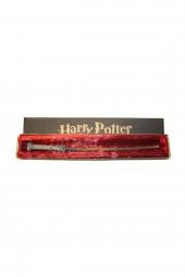 Harry Potter Asa 33 cm - 2