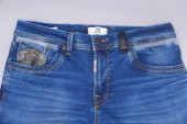 Ltb Herman Seoras Safe Wash Erkek Jean - 3