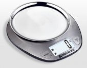 Necklife EK 4352H Sıvı Hacim Ölçebilen Mutfak Terazisi thumbnail 1