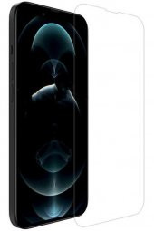 iPhone 14 Pro Maxi Glass Temperli Cam Ekran Koruyucu - 1
