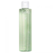 Caudalie Vinopure Temizleyici Tonik 400 ml - 1