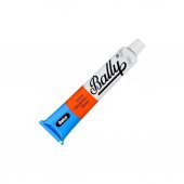 Bally (Bali) Yapıştırıcı 50 Gr - 1