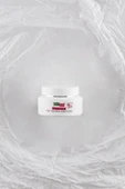SEBAMED Q10 Yaslanma Karsiti Koruyucu Krem 50 Ml 4103040169594 - 5