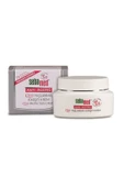 SEBAMED Q10 Yaslanma Karsiti Koruyucu Krem 50 Ml 4103040169594 - 3