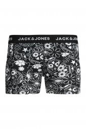 Jack Jones Sugar Erkek Boxer 12185398 - 3