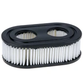 Veta 166939 Hava Filitresi - Briggs&Stratton 625, 650, 675EXI, 500E - 1
