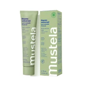 Mustela 3 Etkili Avokado Balsam - 1