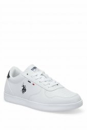 Us Polo Thunder wmn 2pr Kadın Ayakkabı 101163797 - 3