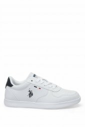 Us Polo Thunder wmn 2pr Kadın Ayakkabı 101163797 - 4
