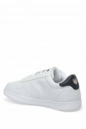 Us Polo Thunder wmn 2pr Kadın Ayakkabı 101163797 - 5