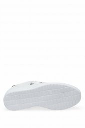 Us Polo Thunder wmn 2pr Kadın Ayakkabı 101163797 - 6