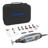 Dremel 4250 (4250-35) El Motoru - 1