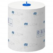 Tork Matic Hareketli Havlu Advanced 150 mt. x 6 Rulo, 21 cm., %100 Selüloz (290067) - 2