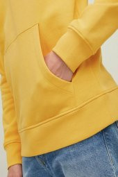 Jack Jones Jornate Erkek Sweat 12216046 - 6