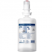Tork Köpük Sabun Premium 1Litre (520501) - 1