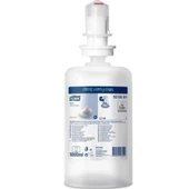 Tork Köpük Sabun Premium 1Litre (520501) - 2