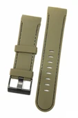 Momentus FS108 Silikon Orijinal Saat Kordonu - 3