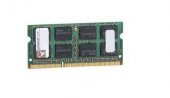 Kingston 4Gb Ddr3 1333 Mhz Cl9 Notebook Rami Kvr1333D3S9-4 Kutusuz Notebook Ram - 2