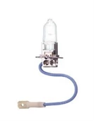 NARVA FAR AMPULÜ H3 24V 70W - 1